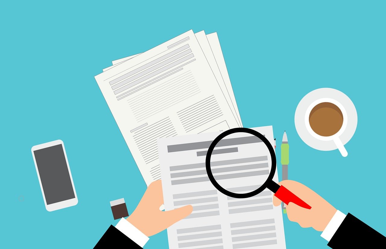 FAQs On Compliance Check For Section 206AB And 206CCA Faceless Compliance