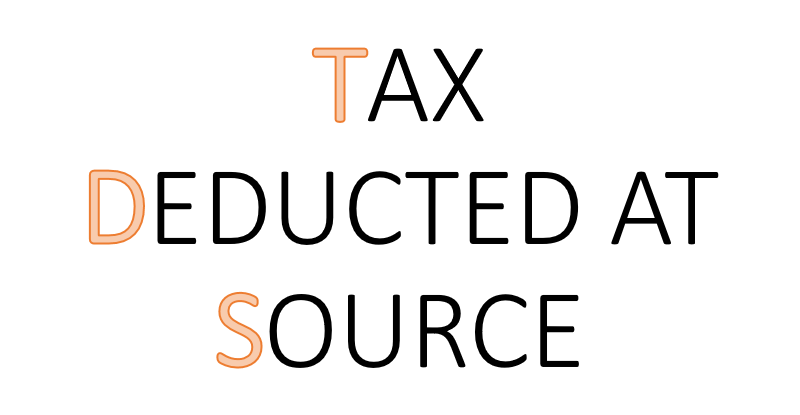 Revenue Cannot Reject A Genuine Refund To An Assessee For Non Payment revenue-cannot-reject-a-genuine-refund-to-an-assessee-for-non-payment