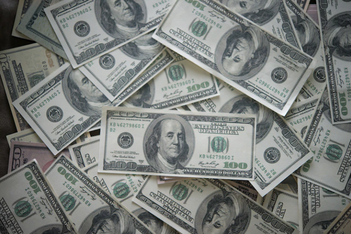 nri-salary-income-for-work-performed-outside-of-india-is-not-taxable-in