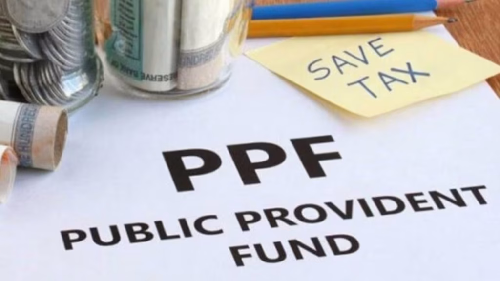 3 New PPF Rules Effective from October 1, 2024: Key Updates for Minors, Multiple Accounts, and NRIs